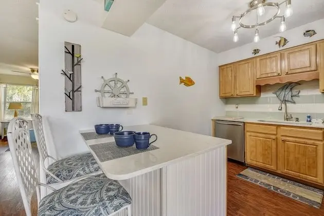 Ev, 3 Yatak Odası, Balkon