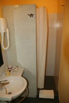 Villa, 3 Yatak Odası, Veranda