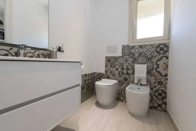 Ev, 1 Yatak Odası, Balkon