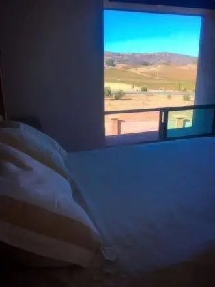Ev, 3 Yatak Odası