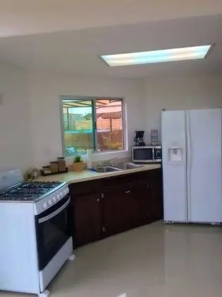 Ev, 3 Yatak Odası
