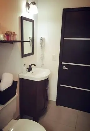 Ev, 3 Yatak Odası