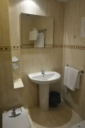 Dört Kişilik Oda