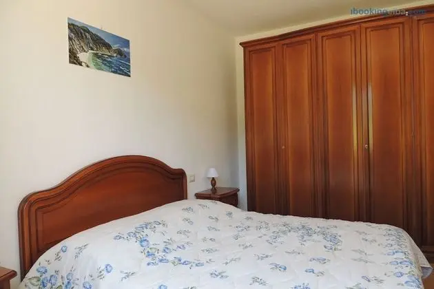 Apart Daire, 1 Yatak Odası (Casa Emy)