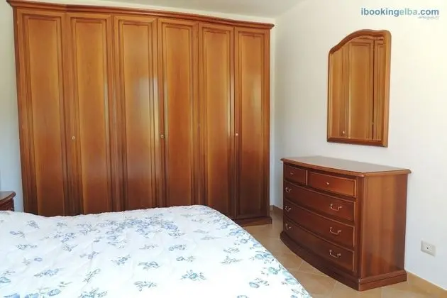 Apart Daire, 1 Yatak Odası (Casa Emy)