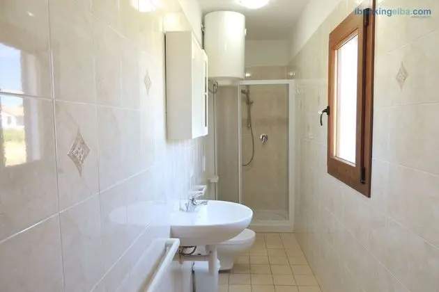 Apart Daire, 1 Yatak Odası (Casa Emy)