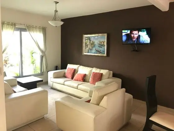Comfort Ev, Birden Çok Yatak, Sigara İçilmez