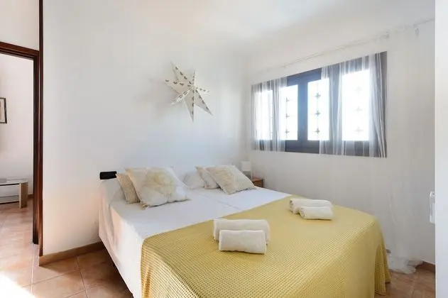 Family Villa, Özel Banyo