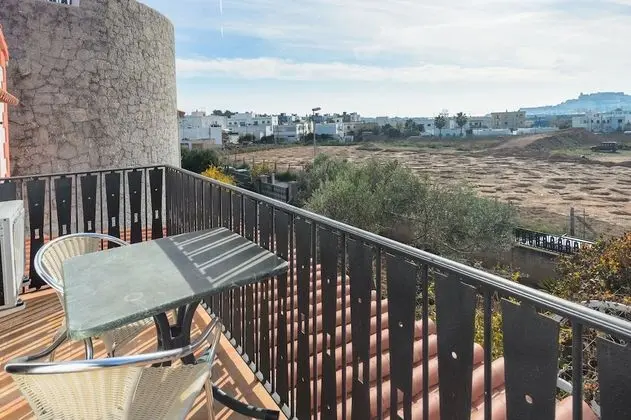 Family Villa, Özel Banyo