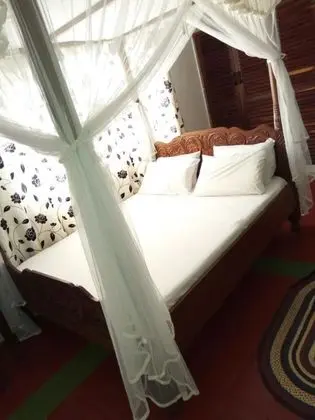 Apart Daire, 4 Yatak Odası
