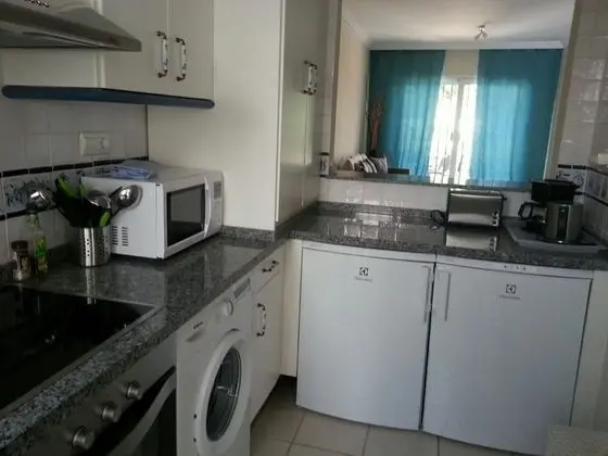 Premium Apart Daire, 2 Yatak Odası, Sigara İçilmez, Bahçe Manzaralı
