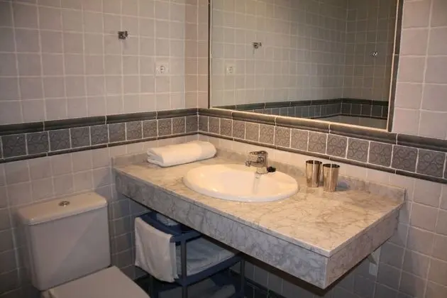 Premium Apart Daire, 2 Yatak Odası, Sigara İçilmez, Bahçe Manzaralı