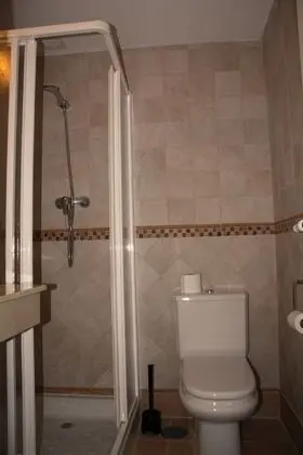 Premium Apart Daire, 2 Yatak Odası, Sigara İçilmez, Bahçe Manzaralı