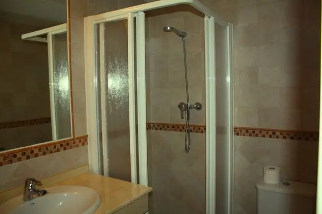 Premium Apart Daire, 2 Yatak Odası, Sigara İçilmez, Bahçe Manzaralı