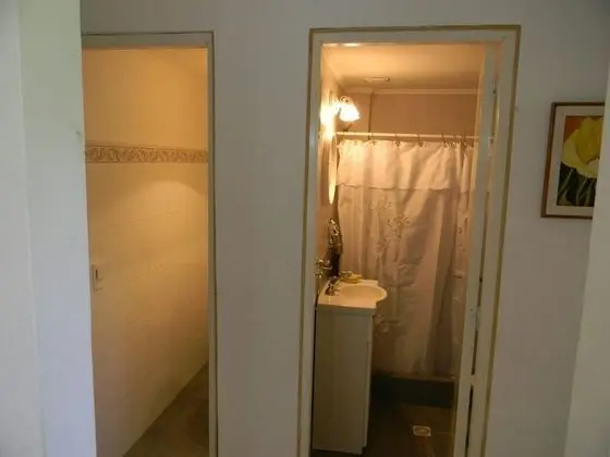 Ev, 2 Yatak Odası