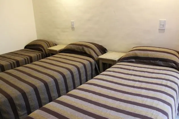 Standard Ev, 2 Yatak Odası, 2 Banyolu, Avlu Manzaralı