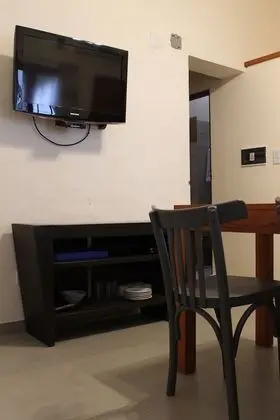 Standard Ev, 2 Yatak Odası, 2 Banyolu, Avlu Manzaralı