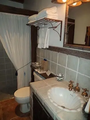 Standard Oda, 1 Büyük (Queen) Boy Yatak