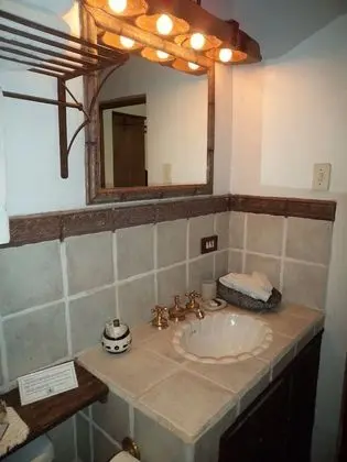 Standard Oda, 1 Büyük (Queen) Boy Yatak