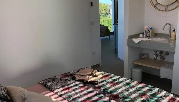 Ev, 3 Yatak Odası