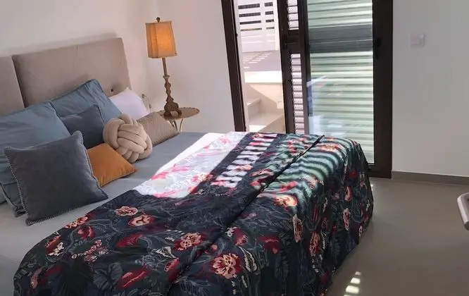 Ev, 3 Yatak Odası