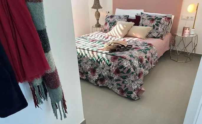 Ev, 3 Yatak Odası