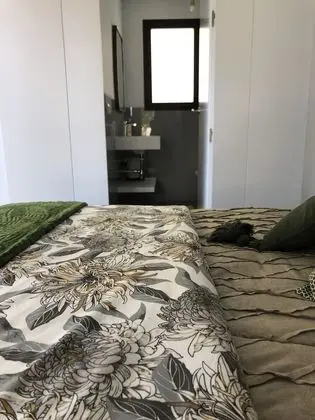 Ev, 3 Yatak Odası