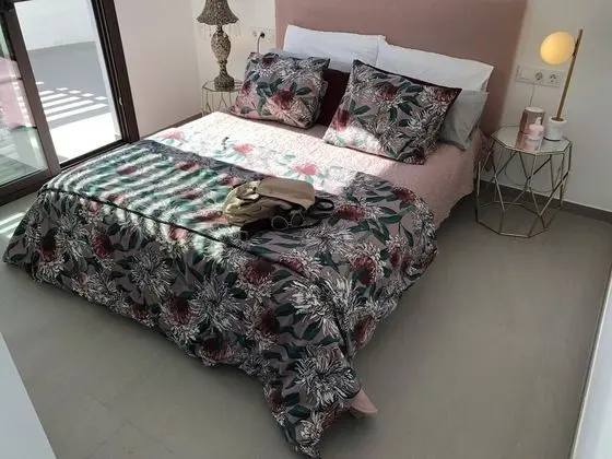 Ev, 3 Yatak Odası
