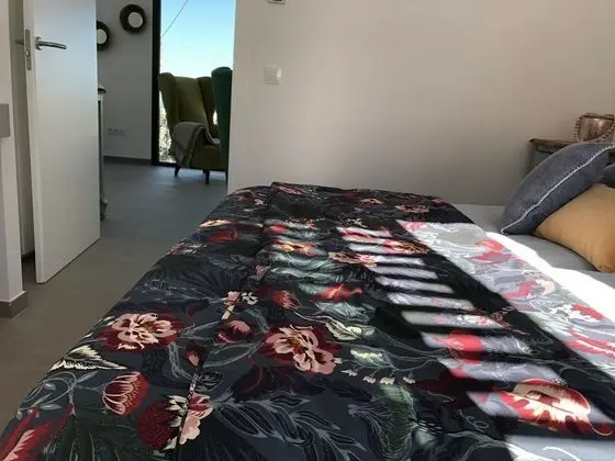 Ev, 3 Yatak Odası