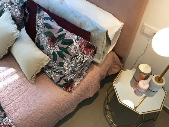 Ev, 3 Yatak Odası
