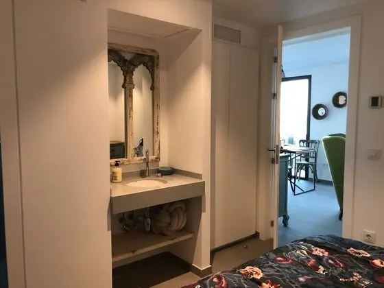 Ev, 3 Yatak Odası
