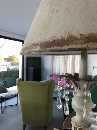 Ev, 3 Yatak Odası