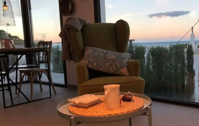 Ev, 3 Yatak Odası