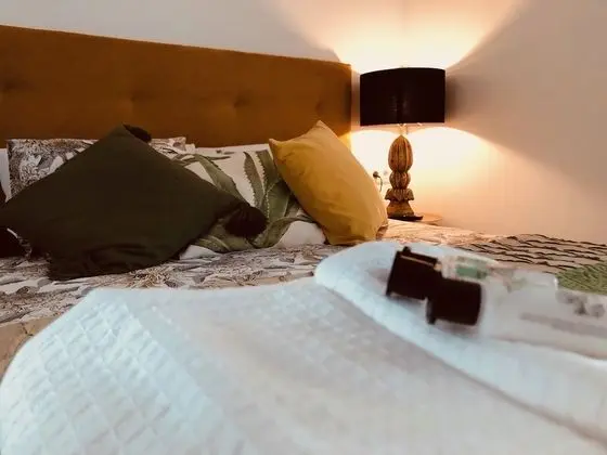 Junior Süit