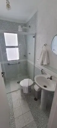Superior Stüdyo