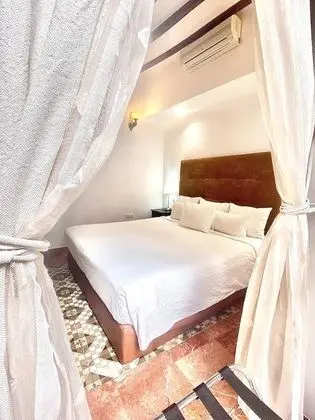Deluxe Stüdyo