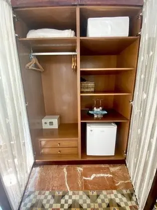 Deluxe Stüdyo