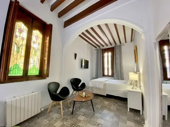 Deluxe Stüdyo