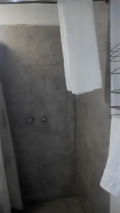 Standard Oda, 1 Çift Kişilik Yatak
