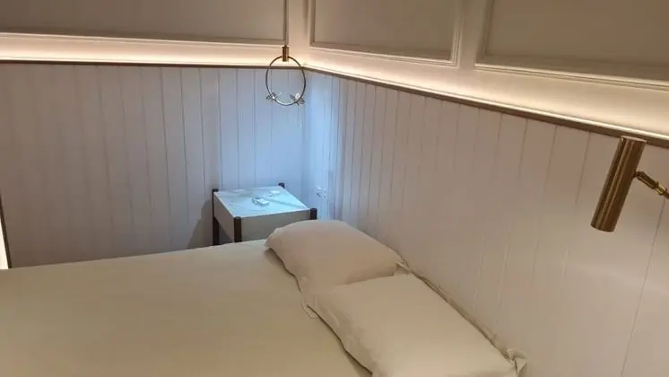 Casa Estrela Rubi - Jurere Internacional