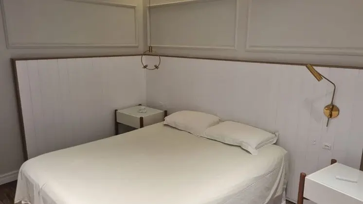 Casa Estrela Rubi - Jurere Internacional