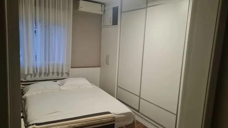 Casa Estrela Rubi - Jurere Internacional