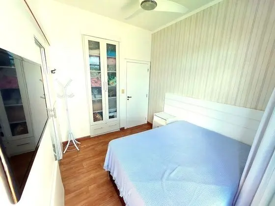 Casa Estrela Rubi - Jurere Internacional