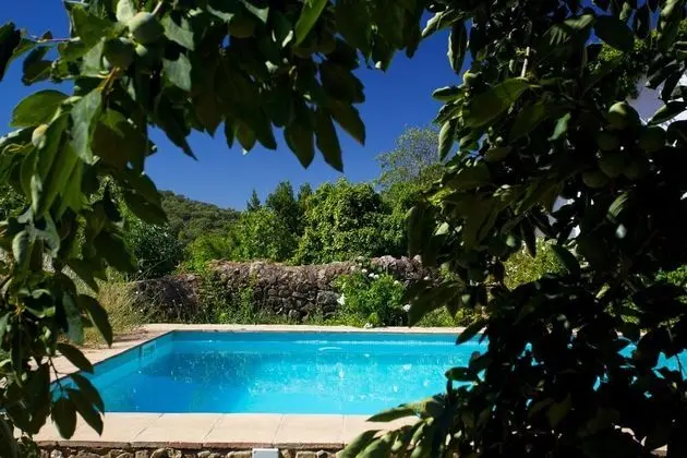 Traditional Ev, Banyolu/Duşlu, Dağ Manzaralı