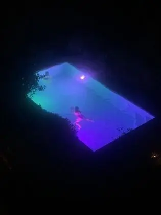 Traditional Ev, Banyolu/Duşlu, Dağ Manzaralı