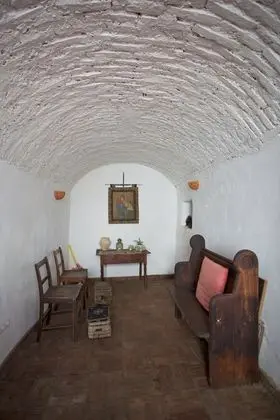 Traditional Ev, Banyolu/Duşlu, Dağ Manzaralı