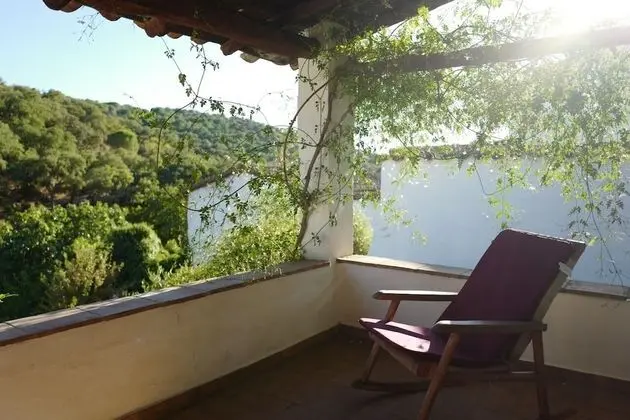 Traditional Ev, Banyolu/Duşlu, Dağ Manzaralı