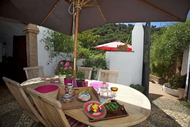 Traditional Ev, Banyolu/Duşlu, Dağ Manzaralı