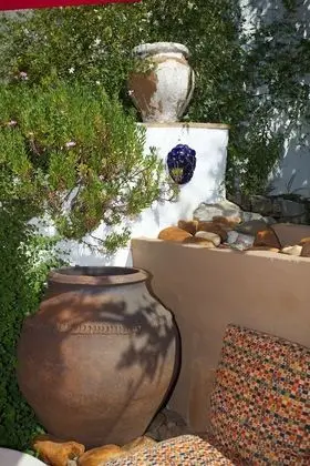 Traditional Ev, Banyolu/Duşlu, Dağ Manzaralı