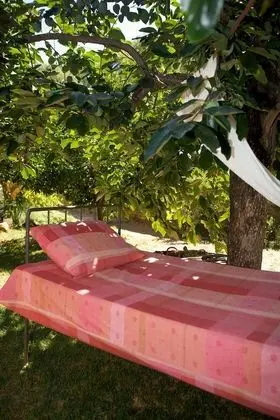 Traditional Ev, Banyolu/Duşlu, Dağ Manzaralı